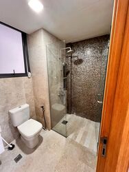 La Fiesta (D19), Condominium #605751841